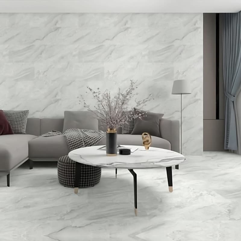 Самозалепващи се винилни плочи за стена Effector 52223H-01 wall 30,48x60,96x0,1см