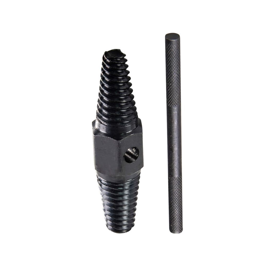 Екстрактор за тръби TMP 1/2" / 3/4" 