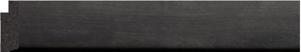 Свързващ елемент за стенна декорация Effector JC1021-30083 / 290х4,2х2,1см