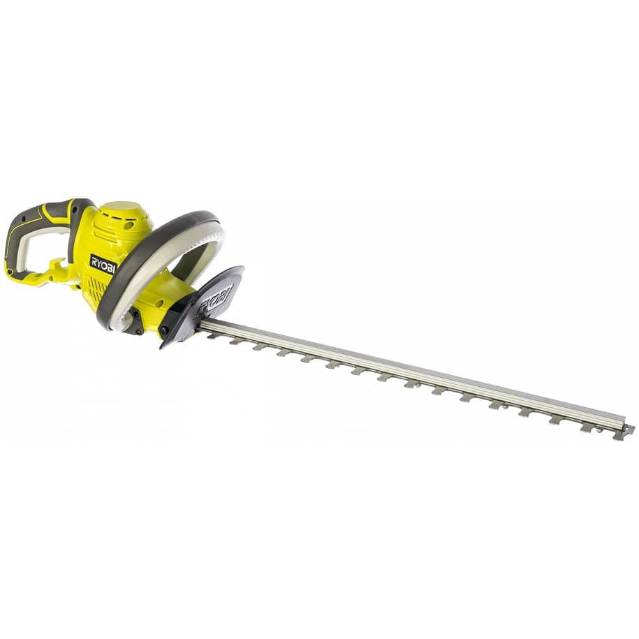 Електрически храсторез Ryobi RHT5150 / 500W
