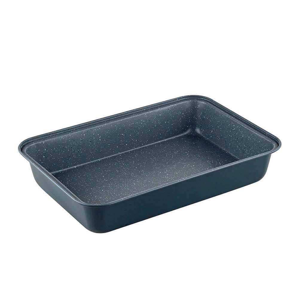 Тава за печене Luigi Ferrero Prima FR FR-4104M / 32x22x5.5см 