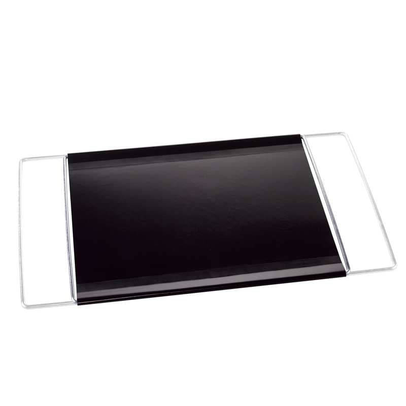 Регулируем телескопичен предпазен рафт за фурна NoStik 1BBB645 / 31x41см
