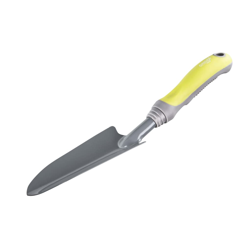 Тясна лопатка Gardex Classic GX 340мм