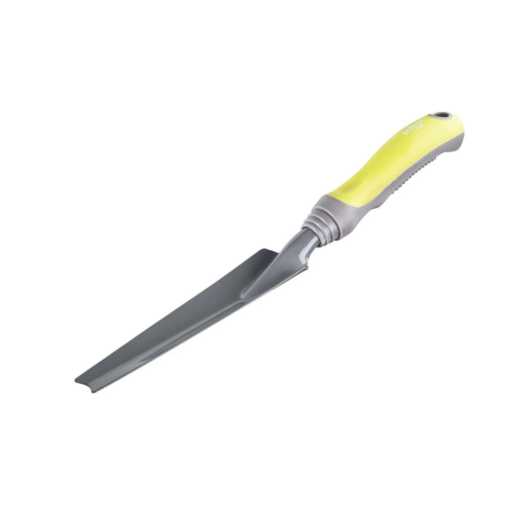 Изкоренител Gardex Classic GX 350мм