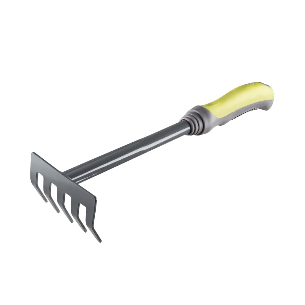 Малко градинско гребло Gardex Classic GX 320мм