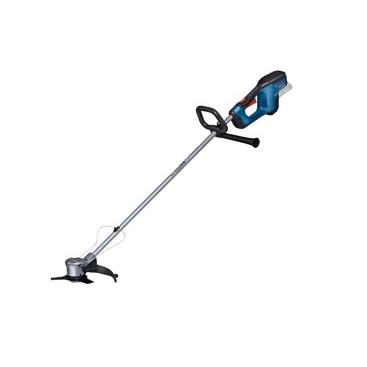 Акумулаторен тример за трева Bosch GFR 18V-23 Solo без батерия и зарядно