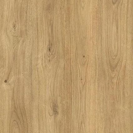 Ламиниран паркет AGT Toskana Armonia Large Collection PRK306 8мм AC4/32 V4 фуга