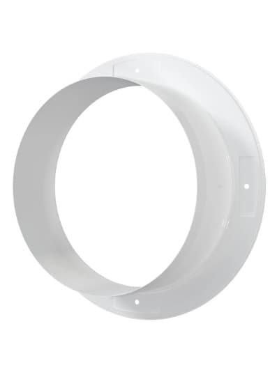 Фланец Omson 15F ф150мм