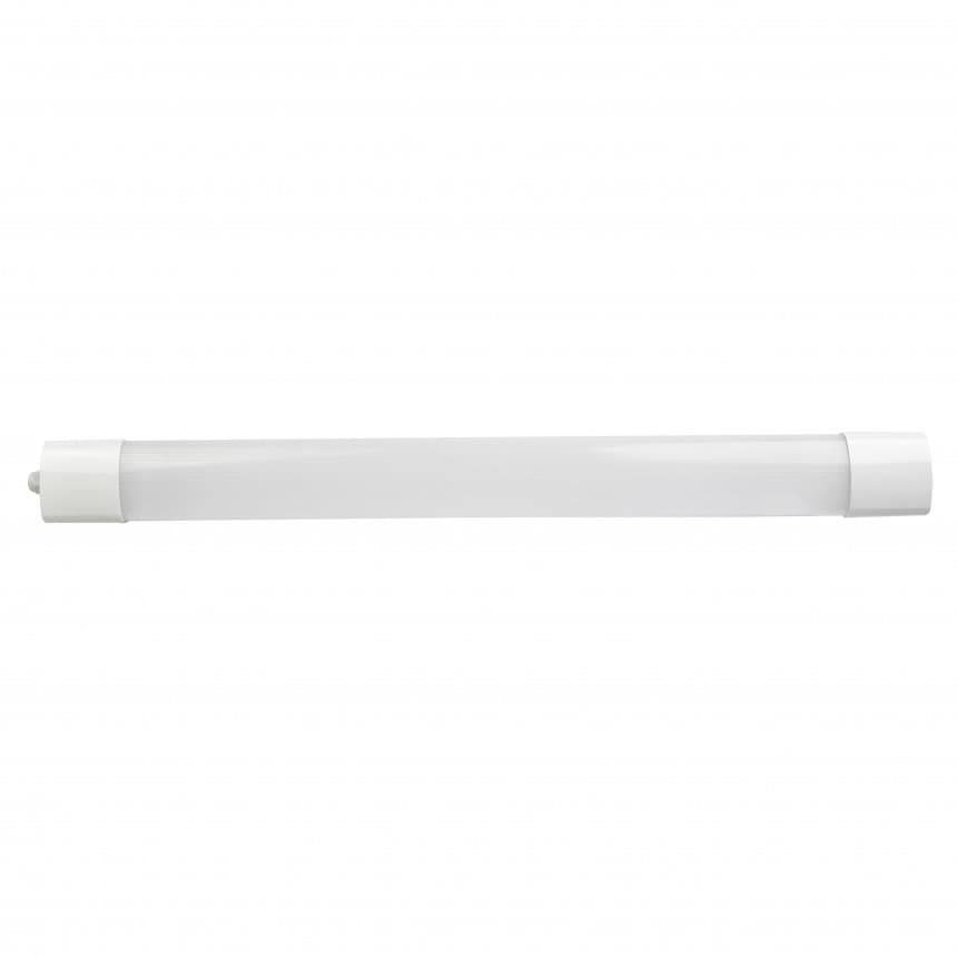LED тяло Lightex Olympus 18W 5000K 600мм