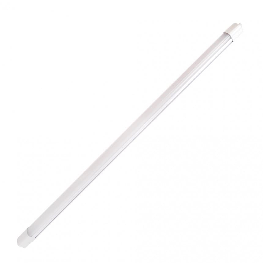 LED тяло Lightex Olympus 36W 5000K 1200мм