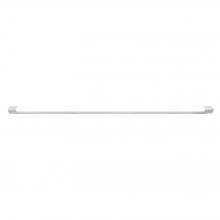 LED тяло Lightex Olympus 45W 5000K 1500мм