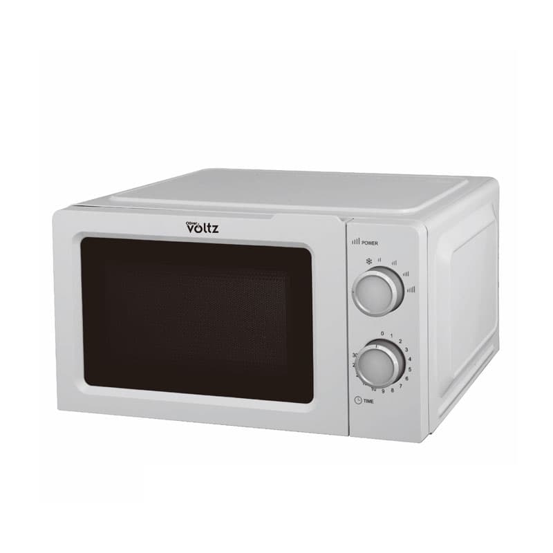 Микровълнова фурна Voltz OV1443A 700W 20л