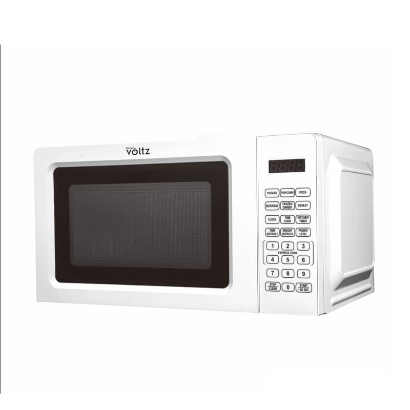 Микровълнова фурна Oliver Voltz OV1443D 700W 20л 