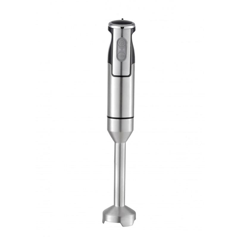 Пасатор Voltz Oliver OV51112J инокс 1500W 