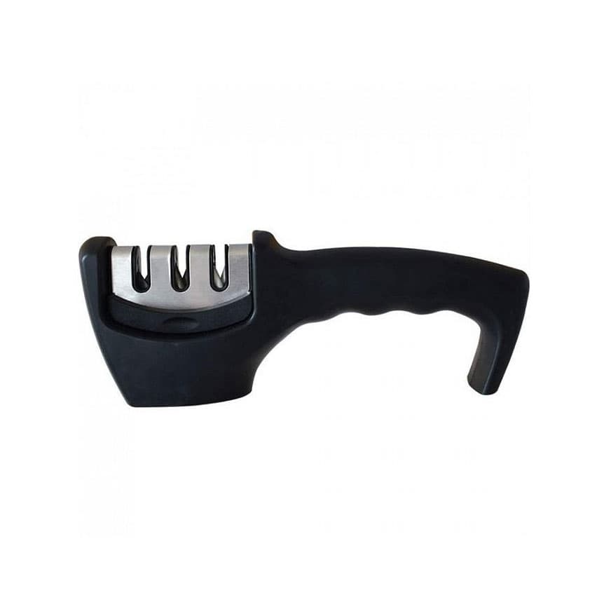 Точило за ножове Bohmann BH 02-703