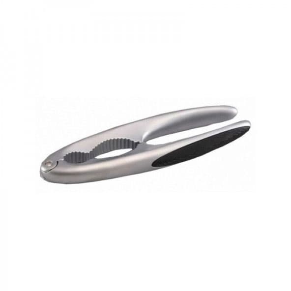 Орехотрошачка Bohmann BH 7716