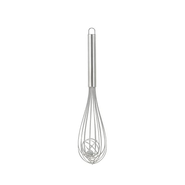 Тел за разбиване с топче Bohmann BH 8932