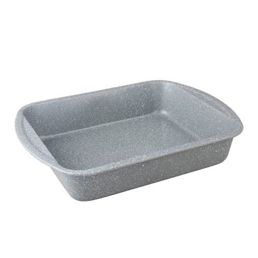 Тава за печене Bohmann BH 9065MRB 40x27x6.5см