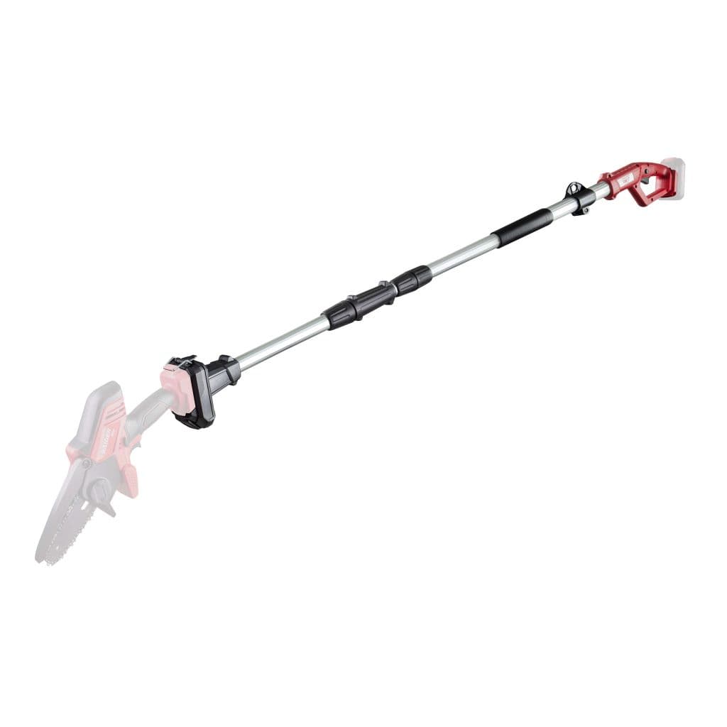 Удължение за акумулаторна резачка Raider RDP-CGP20 R20 / 2м