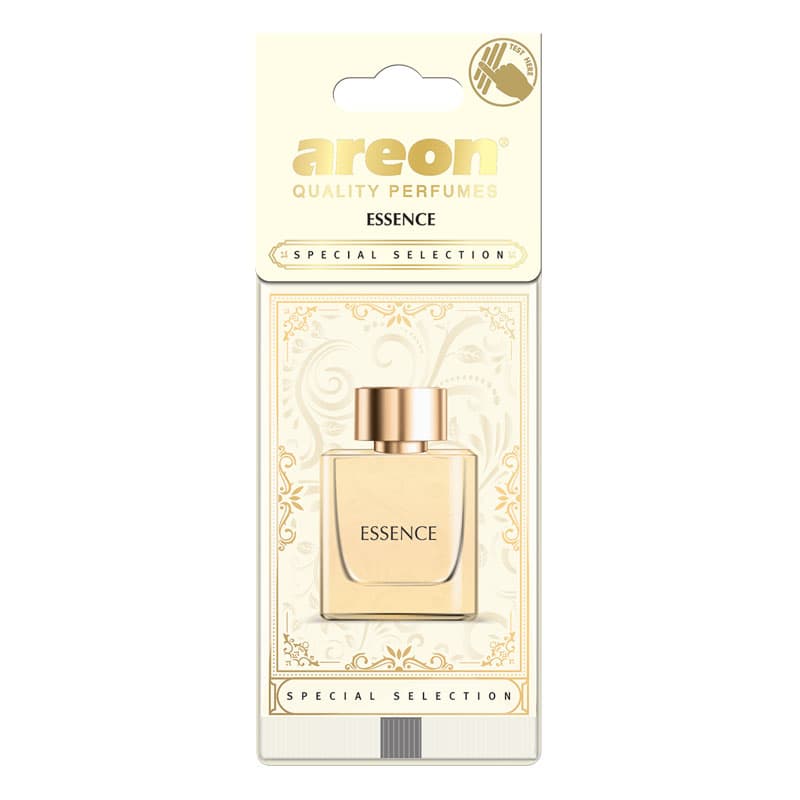 Ароматизатор Areon Special Selection Essence
