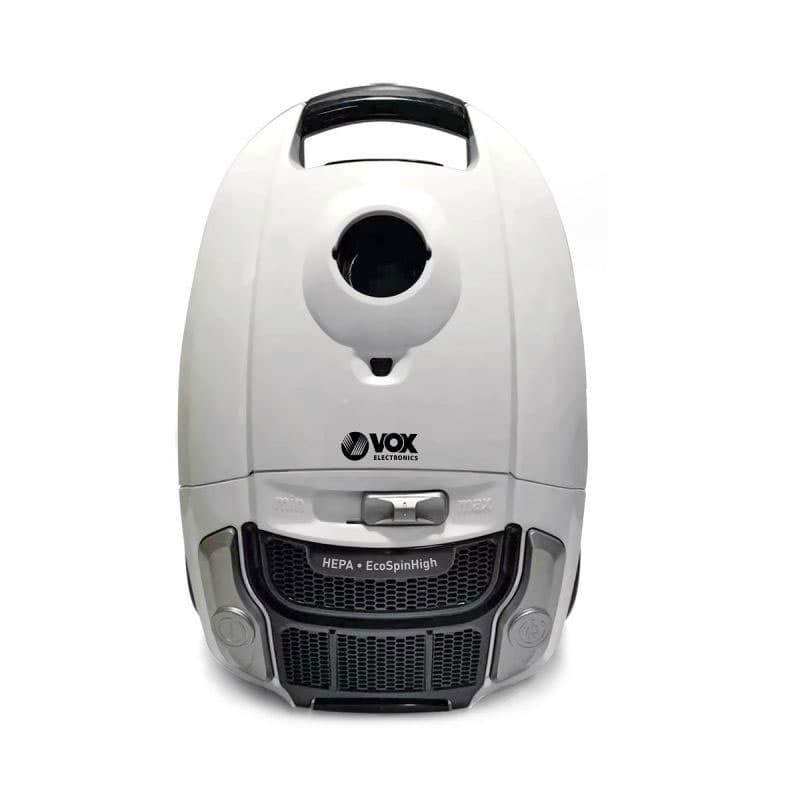 Прахосмукачка VOX Mistral 700 / 700W