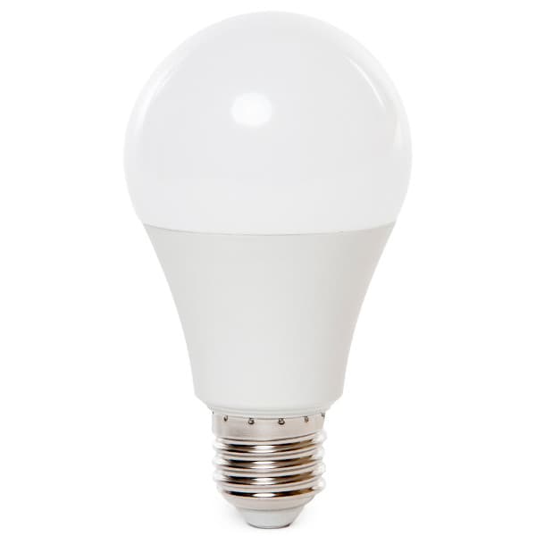LED крушка LEDMax Е27 18W 4000K