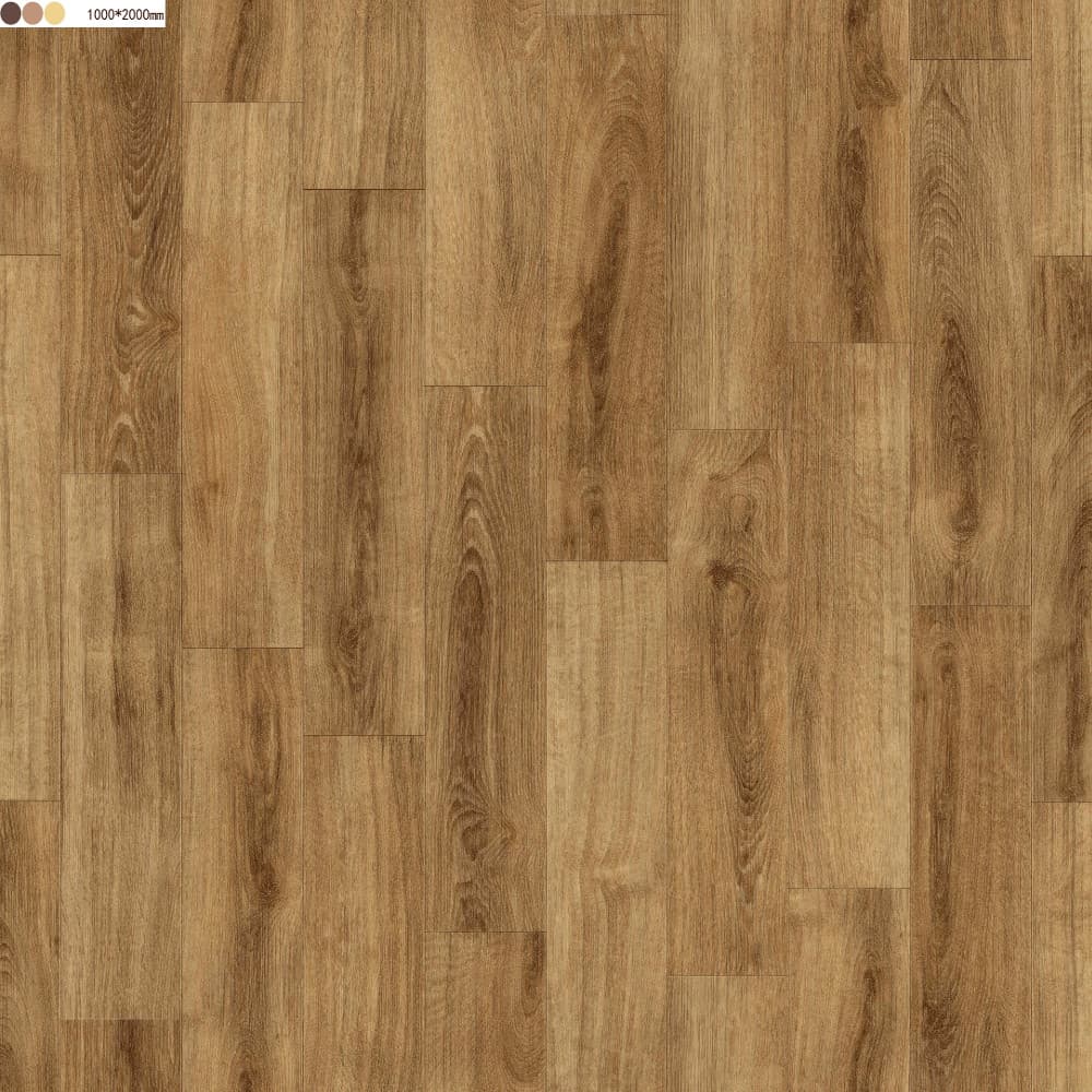 Балатум Comfort дизайн Board 067 ширина 2,5м
