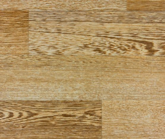 Балатум Comfort дизайн Board 056-4 ширина 3,5м