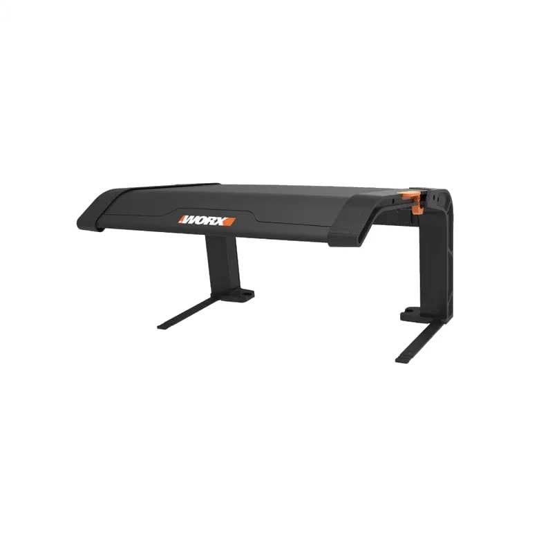 Гараж Worx WA0810 за Landroid
