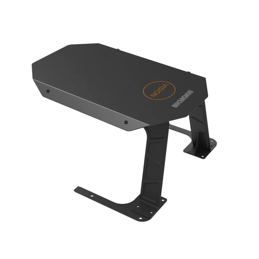 Гараж Worx WA0821 за Landroid Vision