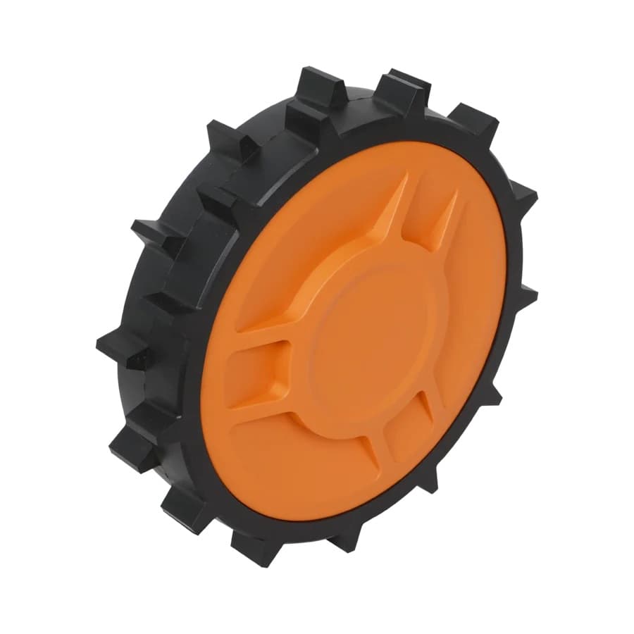 Колела Worx WA0950 за Landroid
