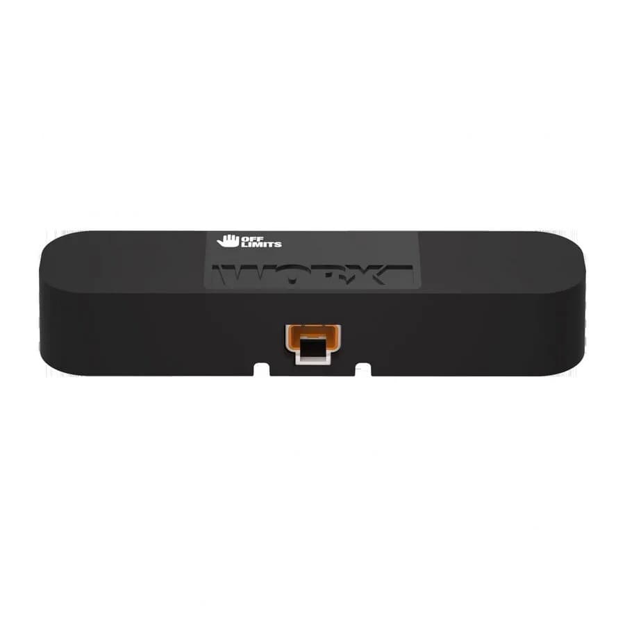 Цифрова ограда Worx WA0892 за Landroid