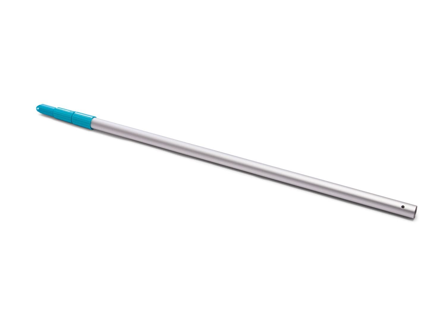 Телескопична алуминиева дръжка Intex 29054 / 239см