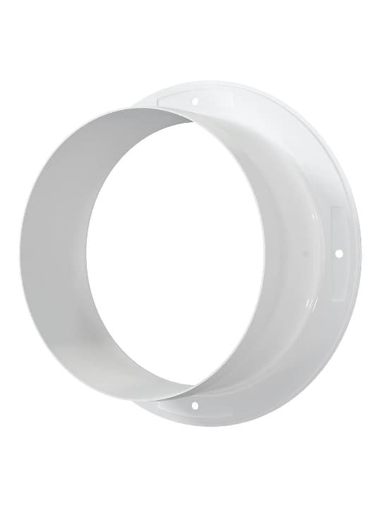 Фланец Omson 12.5F ø125мм