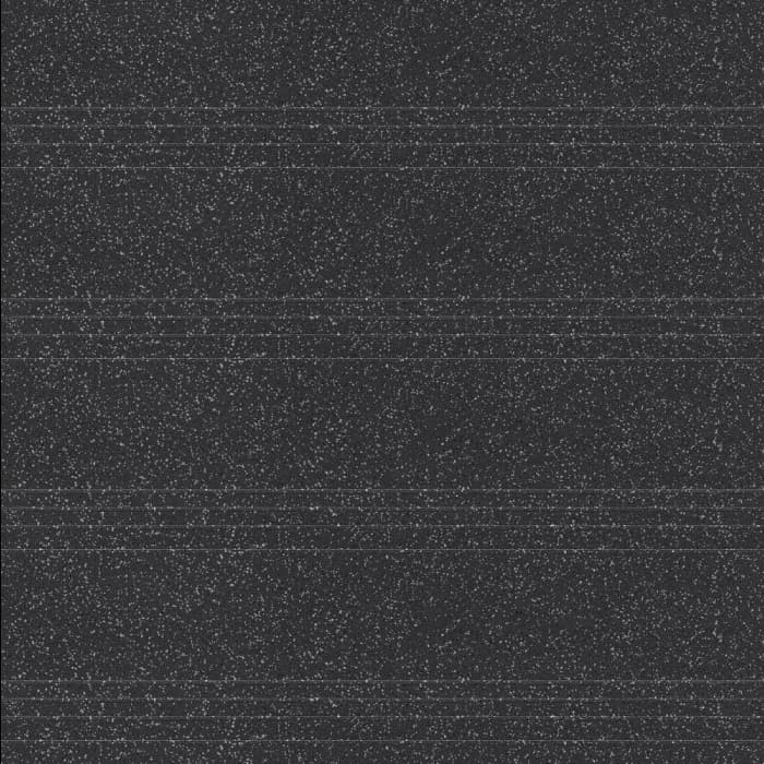 Стъпало гранитогрес Cosmic 310х1520мм 