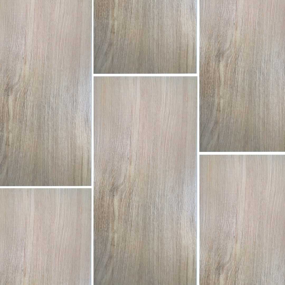 Гранитогрес Neroni Beige 303x606мм
