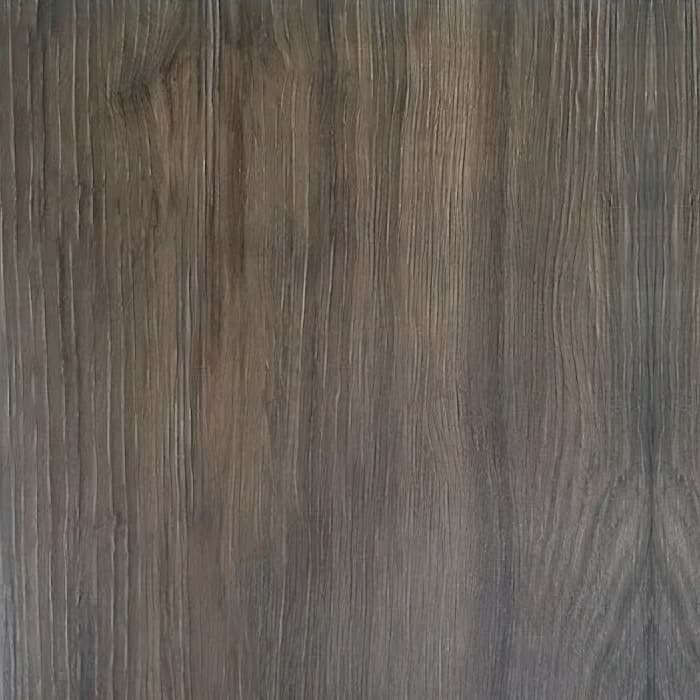 Гранитогрес Neroni Brown 303x606мм