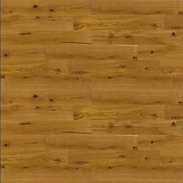 Естествен трислоен паркет Diana Forest Дъб Cooper Orchid 1S BK8-DBE1-L05-GOF-K14180-U
