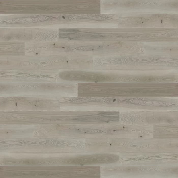 Естествен трислоен паркет Diana Forest Ясен Rivet BK8-JES1-L05-P2Z-K14180-N