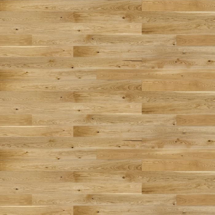 Естествен трислоен паркет Diana Forest Дъб Mirage BC8-DBE1-L05-XXR-K14130-F