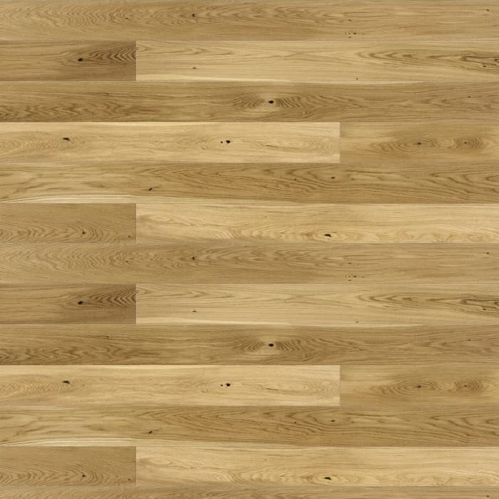 Естествен трислоен паркет Diana Forest Дъб Tamarind BC8-DBE1-L05-XXZ-K14180-F