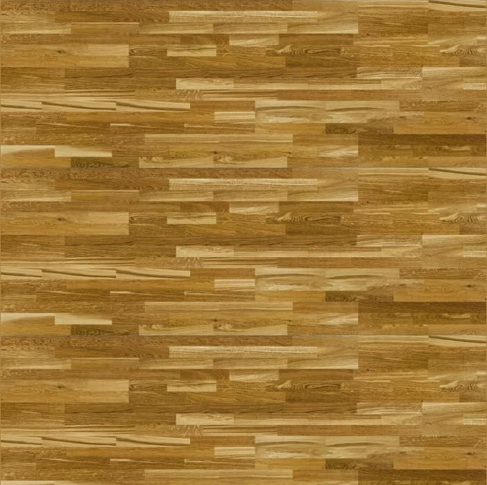 Естествен трислоен паркет Diana Forest Дъб Carmelian 3S BK4-DBE3-LAK-XGX-K14