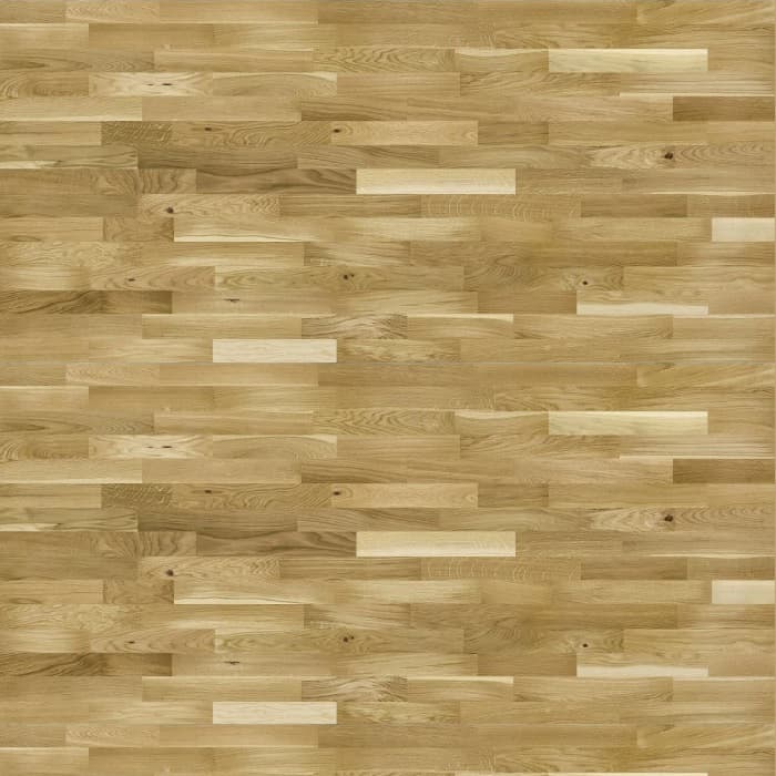 Естествен трислоен паркет Diana Forest Дъб Vienez BK8-DBE3-LEK-XXX-K14207-T