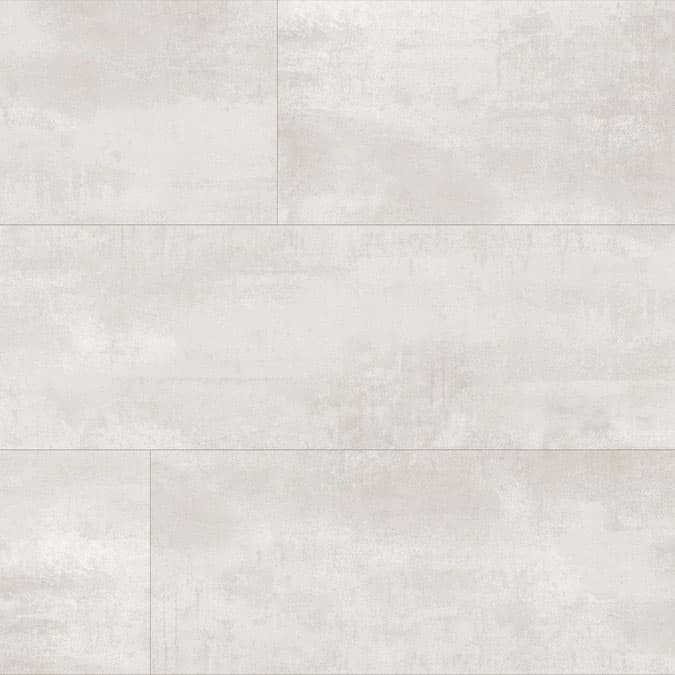 Водоустойчив ламиниран паркет Kaindl Concrete Opalgrey 44374 8мм AC5/33 V4 фуга 