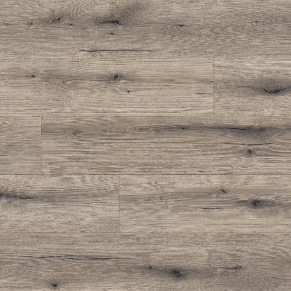 Водоустойчив ламиниран паркет Kainld Oak Evoke Solano K5576 8мм AC5/33 V4 фуга 