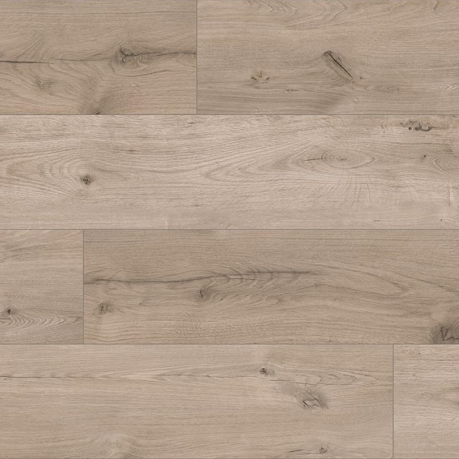 Водоустойчив ламиниран паркет Kaindl Oak Ferrara Chillwond K2144 8мм AC5/33 V4 фуга 