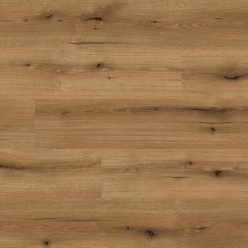 Водоустойчив ламиниран паркет Kaindl Oak Evoke Sunset K5574 8мм AC5/33 V4 фуга 