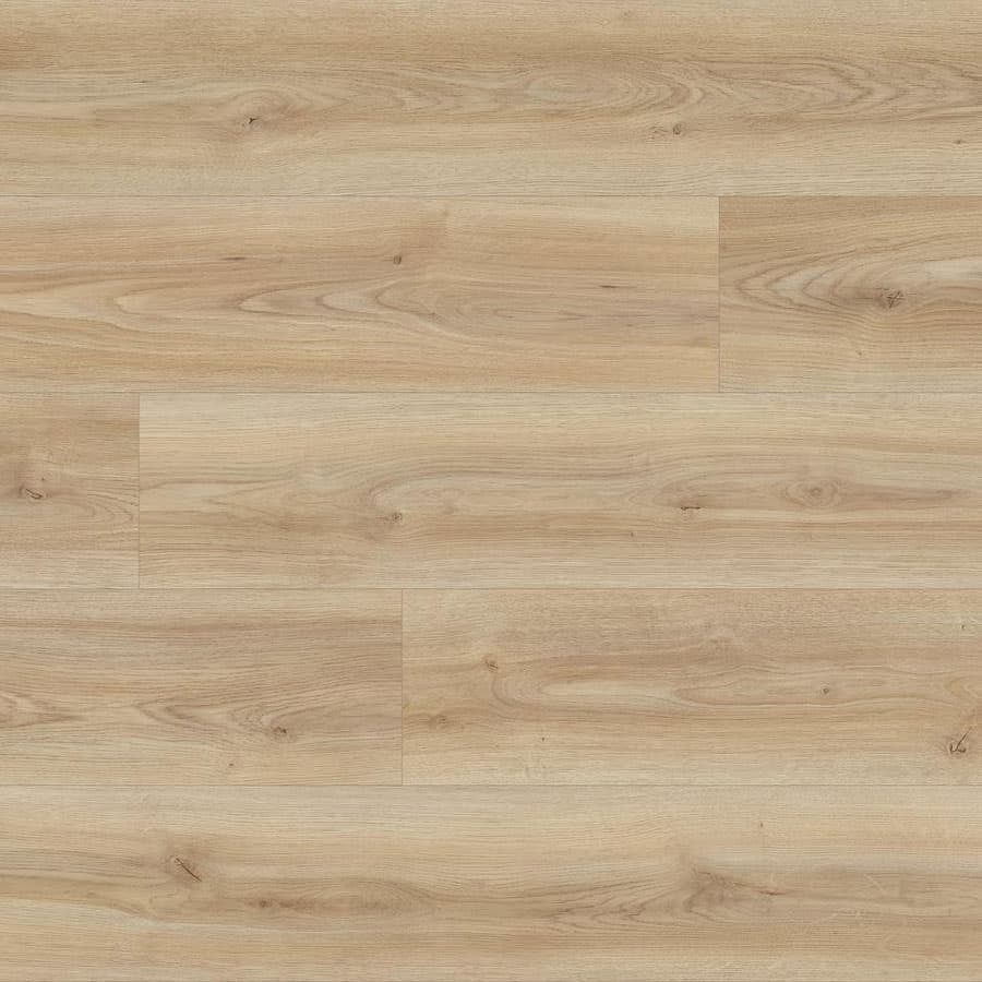 Водоустойчив ламиниран паркет Kaindl Оak Cordoba Crema K2241 8мм AC5/33 V4 фуга 