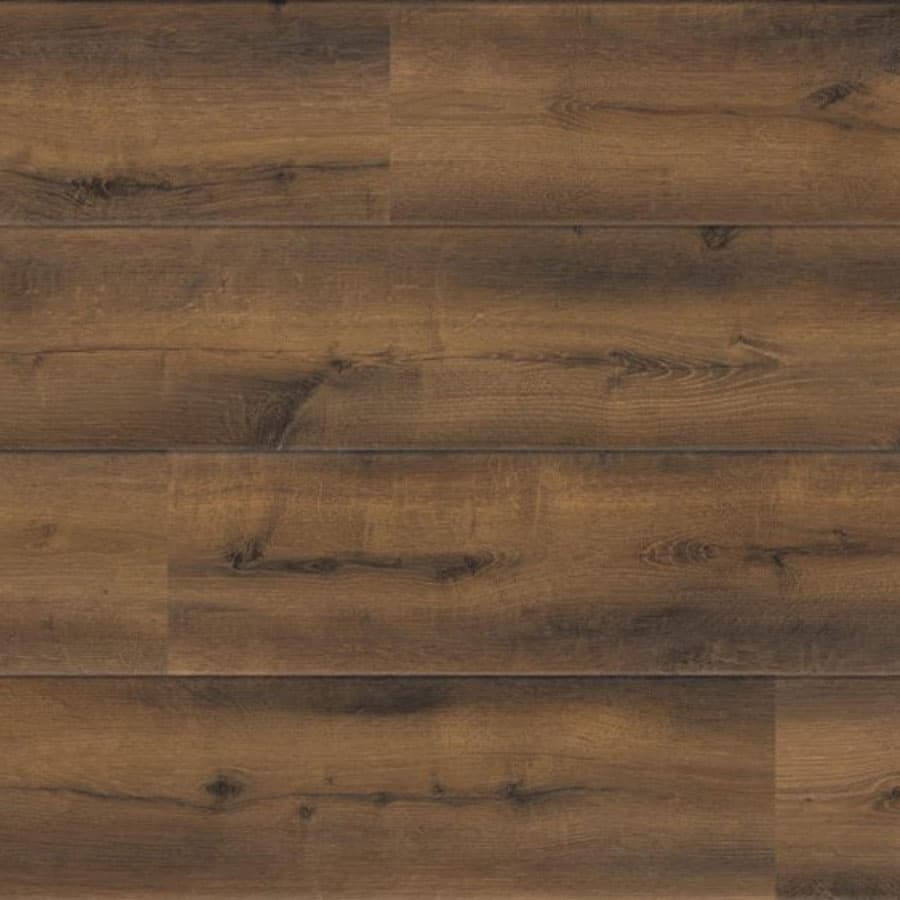 Водоустойчив фурнирован паркет Kaindl Oak Roast O352 8,5мм AC4/32 V4 фуга 