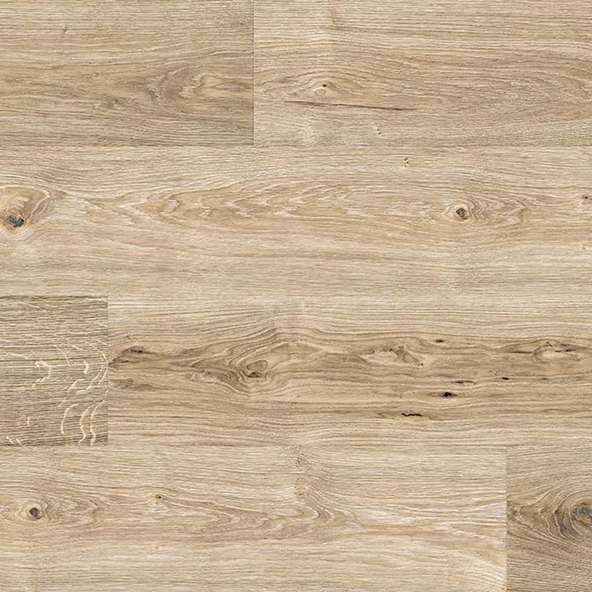 Водоустойчив фурнирован паркет Kaindl Oak Versaille O940 8,5мм AC4/32 V4 фуга 